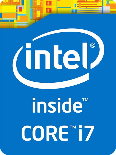 Intel e3 1535m v6